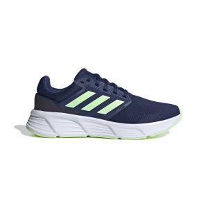 product/a/d/adidas_ie8130_1_footwear_photography_side_lateral_center_view_white.jpg