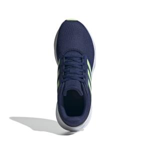 product/a/d/adidas_ie8130_3_footwear_photography_top_portrait_view_white.jpg