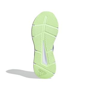 product/a/d/adidas_ie8130_4_footwear_photography_bottom_view_white.jpg
