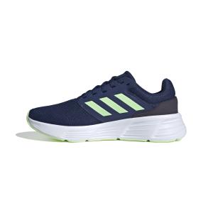product/a/d/adidas_ie8130_5_footwear_photography_side_medial_center_view_white.jpg