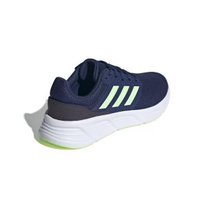 product/a/d/adidas_ie8130_7_footwear_photography_back_lateral_top_view_white.jpg