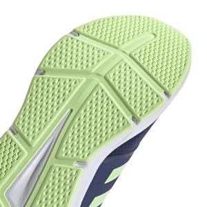 product/a/d/adidas_ie8130_8_footwear_photography_detail_view_1_white.jpg