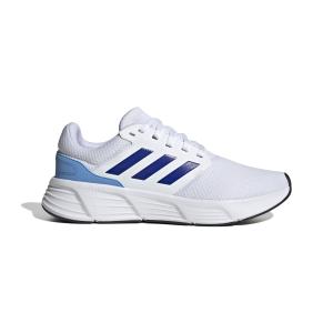 ie8141-chaussures-de-running-adidas-galaxy-6-cloud-white-semi-blue-burst-semi-spark