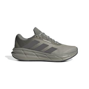 ie8182-chaussures-de-running-adidas-questar-3-silpeb-chacoa-olistr