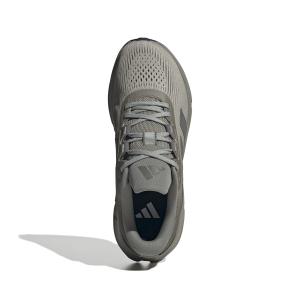 product/a/d/adidas_ie8182_3_footwear_photography_top_portrait_view_white.jpg