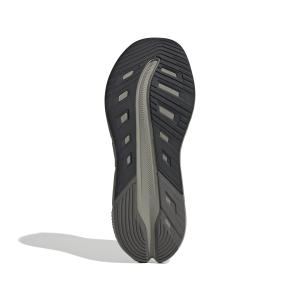 product/a/d/adidas_ie8182_4_footwear_photography_bottom_view_white.jpg