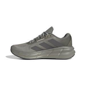 product/a/d/adidas_ie8182_5_footwear_photography_side_medial_center_view_white.jpg