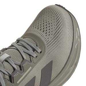 product/a/d/adidas_ie8182_8_footwear_photography_detail_view_1_white.jpg