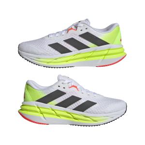 product/a/d/adidas_ie8222_10_footwear_photography_mirrored_pair_view_white.jpg