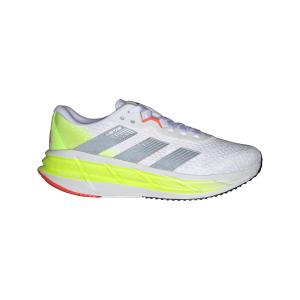 product/a/d/adidas_ie8222_12_footwear_photography_beauty_view_white.jpg