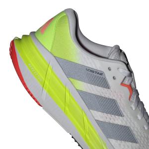 product/a/d/adidas_ie8222_13_footwear_photography_reflective_detail_white.jpg