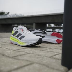 product/a/d/adidas_ie8222_19_footwear_photography_heromrktng_view_4.jpg