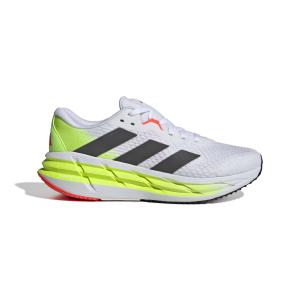 ie8222-chaussures-de-running-adidas-adistar-3-ftwwht-ngtmet-luclem