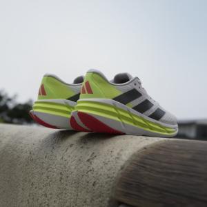 product/a/d/adidas_ie8222_21_footwear_photography_heromrktng_view_6.jpg