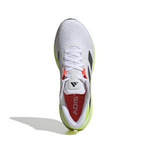 product/a/d/adidas_ie8222_3_footwear_photography_top_portrait_view_white.jpg