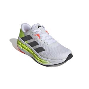 product/a/d/adidas_ie8222_6_footwear_photography_front_lateral_top_view_white.jpg