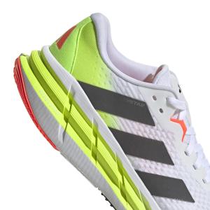 product/a/d/adidas_ie8222_9_footwear_photography_detail_view_2_white.jpg