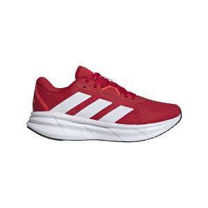 ie8226-chaussures-de-running-adidas-galaxy-7-betsca-ftwwht-solred