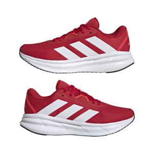 a/d/adidas_ie8226_betsca-ftwwht-solred_10.jpg