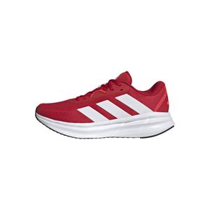 a/d/adidas_ie8226_betsca-ftwwht-solred_11.jpg