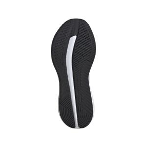 a/d/adidas_ie8226_betsca-ftwwht-solred_4.jpg