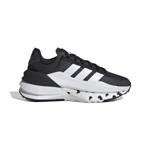ie8459-chaussures-de-running-femme-adidas-avryn-x-cblack-ftwwht-ftwwht