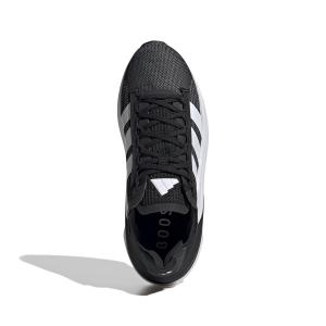 a/d/adidas_ie8459_3_footwear_photography_top_portrait_view_white-030824.jpg