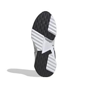 a/d/adidas_ie8459_4_footwear_photography_bottom_view_white-030824.jpg