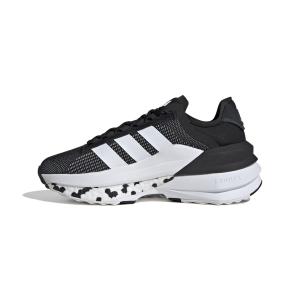 a/d/adidas_ie8459_5_footwear_photography_side_medial_center_view_white-030824.jpg