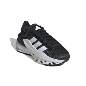a/d/adidas_ie8459_6_footwear_photography_front_lateral_top_view_white-030824.jpg
