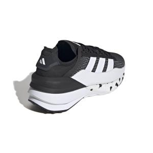 a/d/adidas_ie8459_7_footwear_photography_back_lateral_top_view_white-030824.jpg