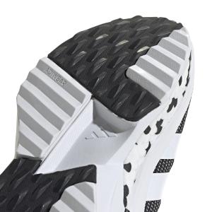 a/d/adidas_ie8459_8_footwear_photography_detail_view_1_white-030824.jpg