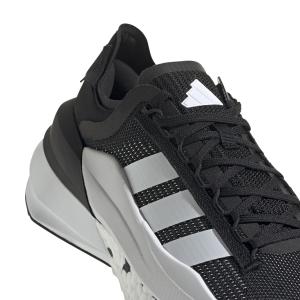 a/d/adidas_ie8459_9_footwear_photography_detail_view_2_white-030824.jpg