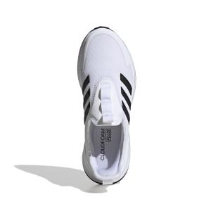 a/d/adidas_ie8473_3_footwear_photography_top_portrait_view_white-nw052424.jpg