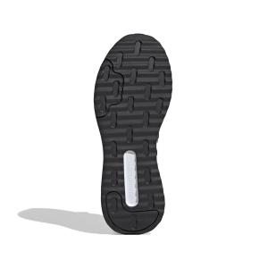 a/d/adidas_ie8473_4_footwear_photography_bottom_view_white-nw052424.jpg