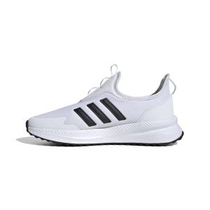 a/d/adidas_ie8473_5_footwear_photography_side_medial_center_view_white-nw052424.jpg