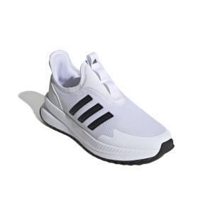 a/d/adidas_ie8473_6_footwear_photography_front_lateral_top_view_white-nw052424.jpg