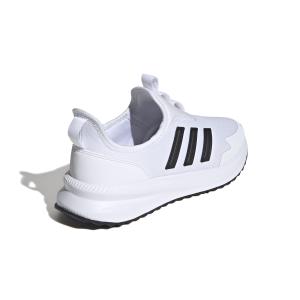 a/d/adidas_ie8473_7_footwear_photography_back_lateral_top_view_white-nw052424.jpg