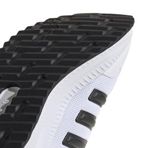 a/d/adidas_ie8473_8_footwear_photography_detail_view_1_white-nw052424.jpg