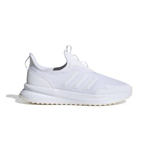 a/d/adidas_ie8474_1_footwear_photography_side_lateral_center_view_white-nw052424.jpg