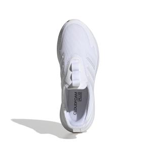 a/d/adidas_ie8474_3_footwear_photography_top_portrait_view_white-nw052424.jpg