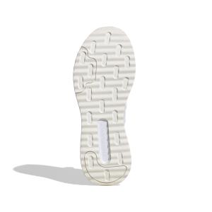 a/d/adidas_ie8474_4_footwear_photography_bottom_view_white-nw052424.jpg
