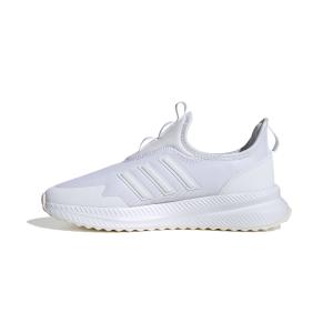 a/d/adidas_ie8474_5_footwear_photography_side_medial_center_view_white-nw052424.jpg