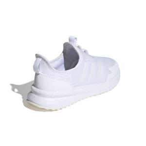 a/d/adidas_ie8474_7_footwear_photography_back_lateral_top_view_white-nw052424.jpg