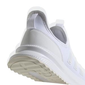 a/d/adidas_ie8474_8_footwear_photography_detail_view_1_white-nw052424.jpg