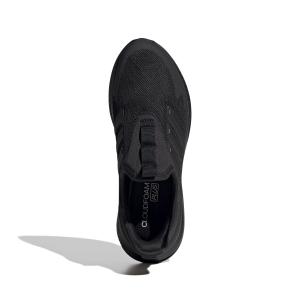 a/d/adidas_ie8476_3_footwear_photography_top_portrait_view_white-nw052424.jpg