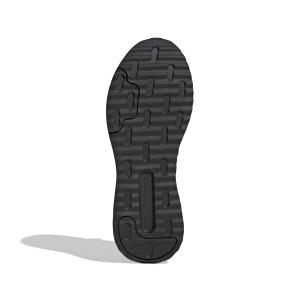 a/d/adidas_ie8476_4_footwear_photography_bottom_view_white-nw052424.jpg