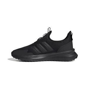 a/d/adidas_ie8476_5_footwear_photography_side_medial_center_view_white-nw052424.jpg