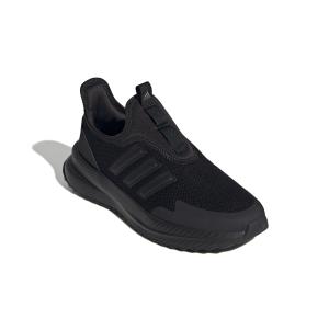 a/d/adidas_ie8476_6_footwear_photography_front_lateral_top_view_white-nw052424.jpg
