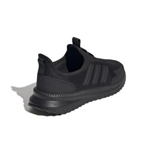 a/d/adidas_ie8476_7_footwear_photography_back_lateral_top_view_white-nw052424.jpg